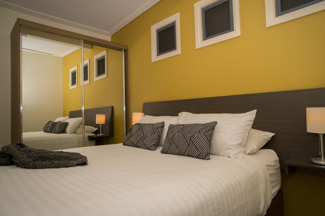 Motel Portman House à Scone Extérieur photo