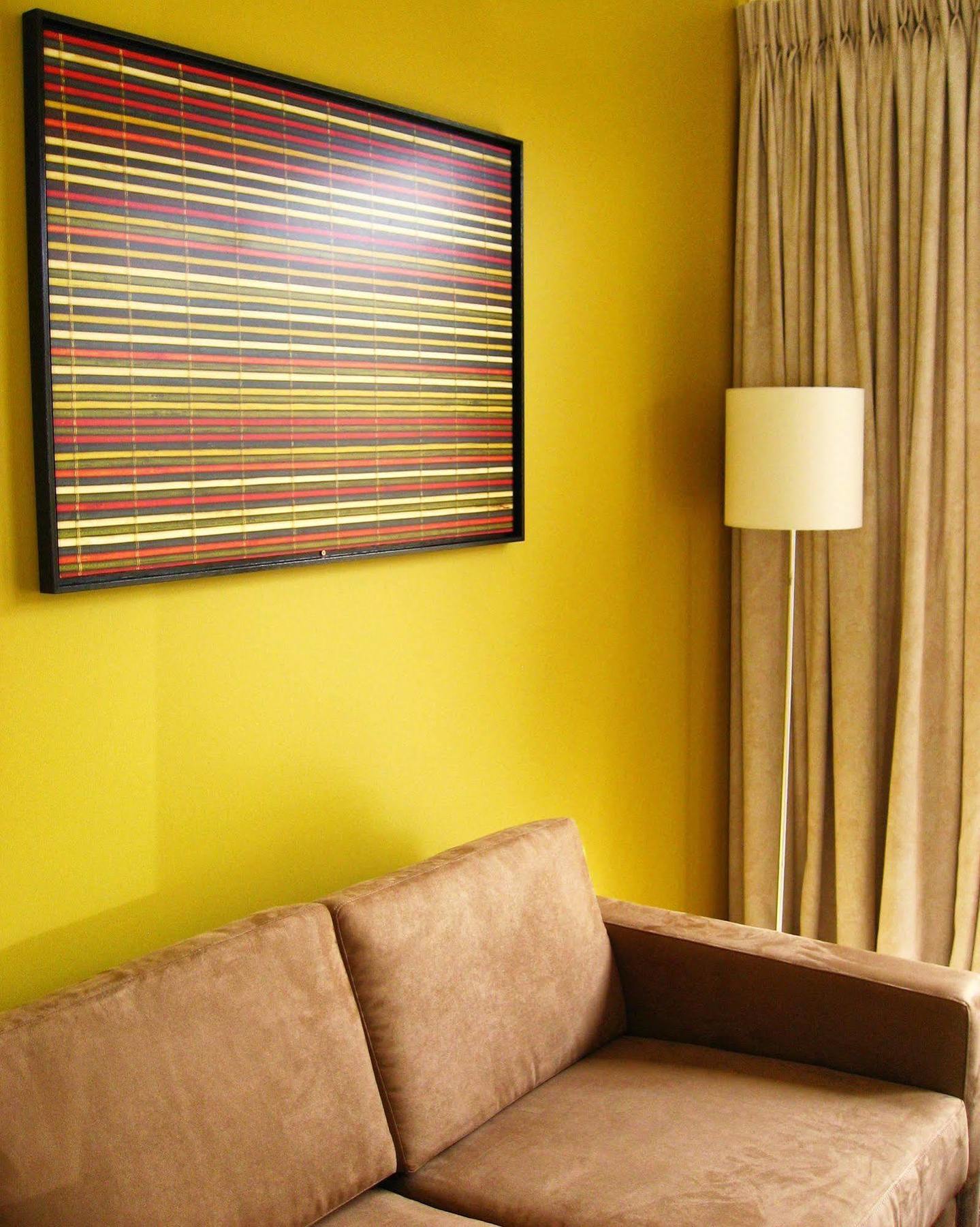 Motel Portman House à Scone Extérieur photo