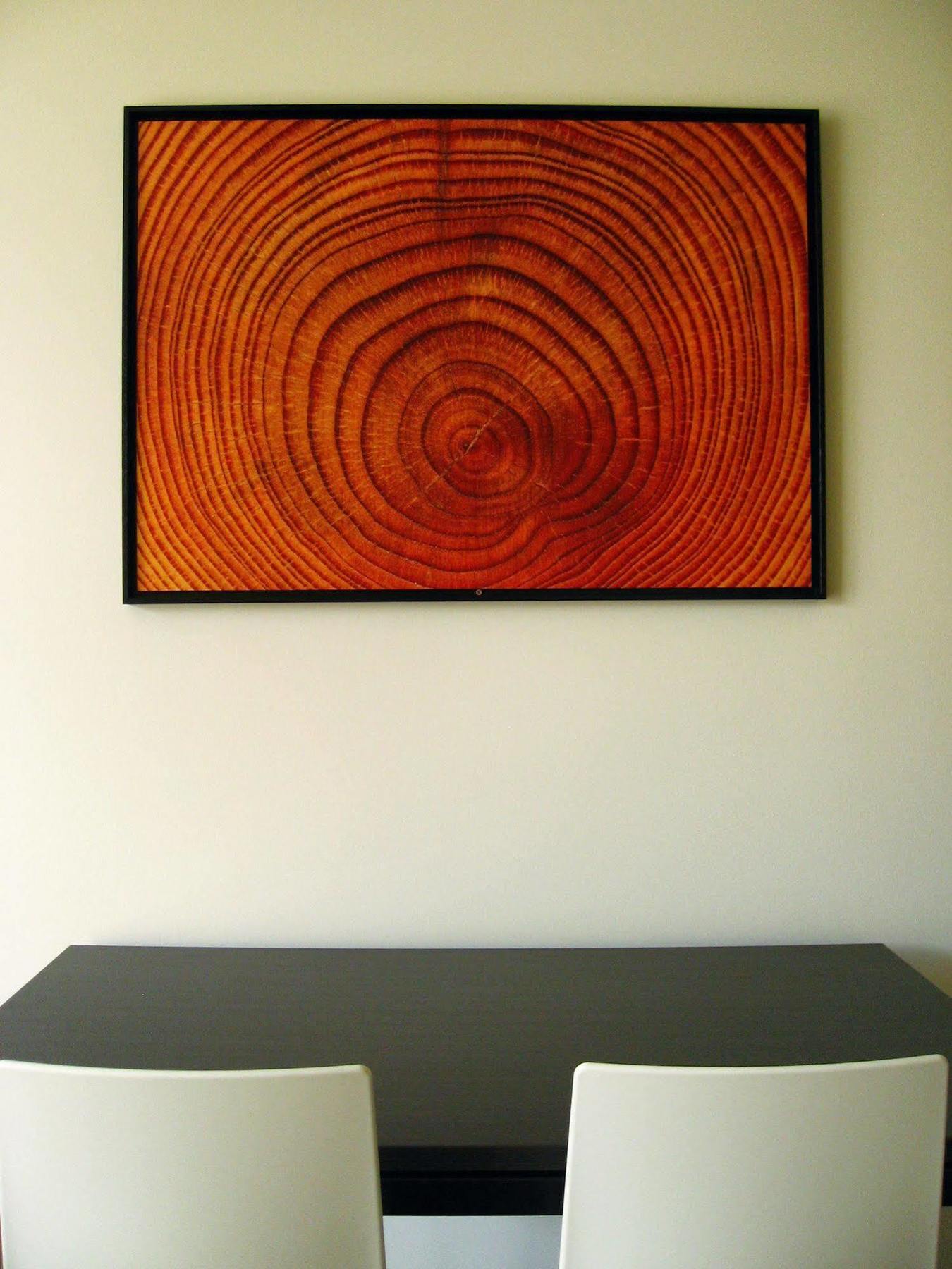 Motel Portman House à Scone Extérieur photo